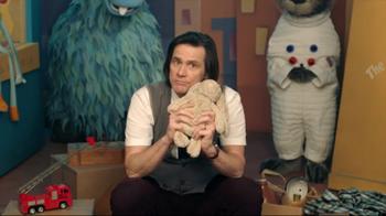 Kidding episodio 1