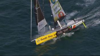 SPECIALE VELA ROUTE DE RHUM 181107 MIX.wav