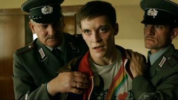 RECAP DEUTSCHLAND 83