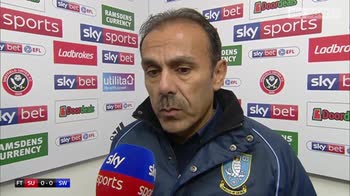 Luhukay hails team concentration