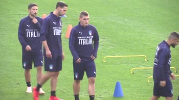 INTV VERRATTI.transfer