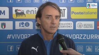 INTV MANCINI VIVO AZZURRO.transfer.transfer