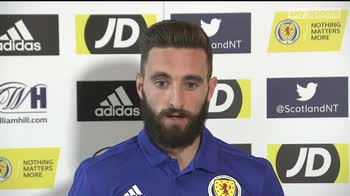 Shinnie hopes to shine