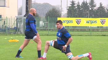 INTV RUGBY ITALIA GHIRALDINI.transfer