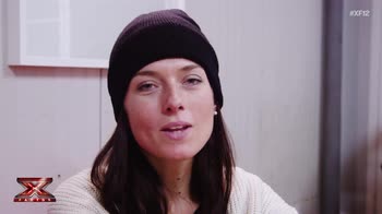 AskFactor 4: le risposte delle Over