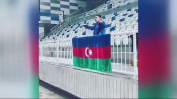 azerbaigian.wav