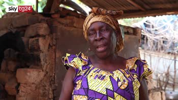 Violenza sulle donne, sfruttate nelle miniere in Congo e vittime discriminate