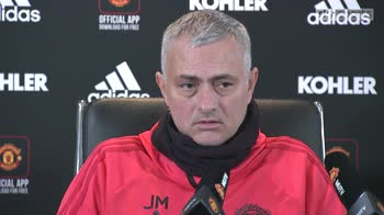 Mourinho expects Sanchez to stay