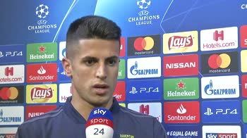 INTV CANCELO ONE TO ONE.transfer
