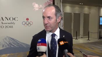 SRV TOKYO PRESENTAZIONE 2026.transfer