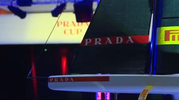 STUP PRADA CUP VELA 3.transfer.transfer