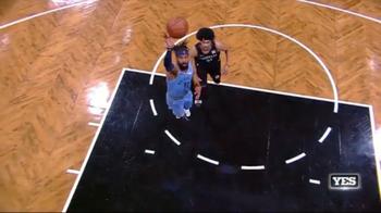 NBA, Conley e Jackson Jr protagonisti nel successo sui Nets