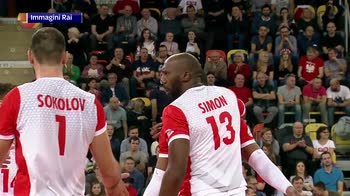 SRV TRENTO MONDIALE VOLLEY 181202 WEB OK