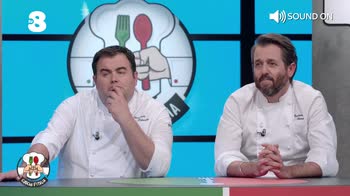 Chicche d'Italia: come preparare tagliatelle con rigaglie