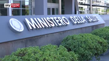 Ministra Grillo revoca nomine membri del CSS