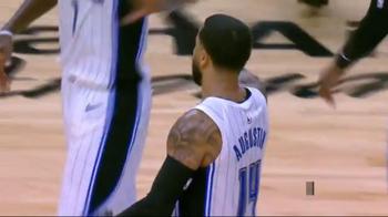 NBA Highlights Miami-Orlando 90-105