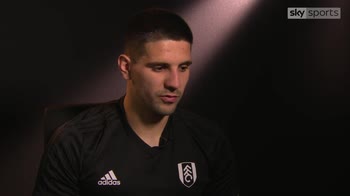 Mitrovic: There is more to come