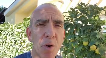 Di Canio presenta giornata premier