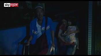 Dogman fuori dalla corsa all'Oscar