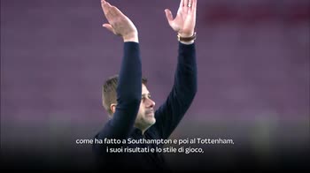 TEL NEVILLE SU POCHETTINO.transfer