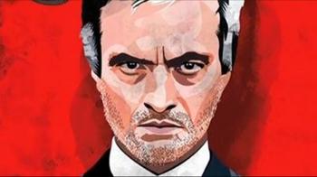 SRV PROFILO MOURINHO 181218 MIX.transfer