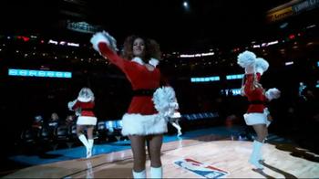 NBA Christmas Day: il programma delle partite di Natale