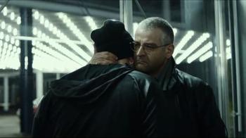 Buon Natale da Gomorra - La serie