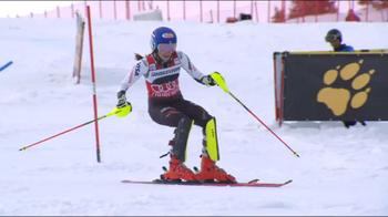 SRV SHIFFRIN 50.transfer