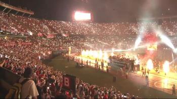 Festa River Plate