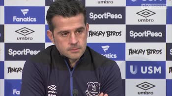 Silva impressed with summer signings