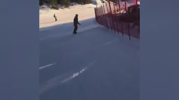 rossi_snowboard