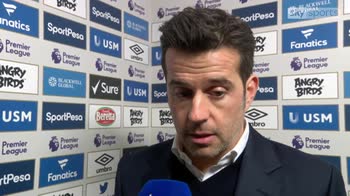 Silva disappointed with players performance