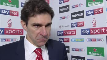 Karanka: Our result did the talking