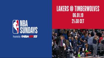 NBA Sunday, i Timberwolves ospitano i Lakers nel Minnesota