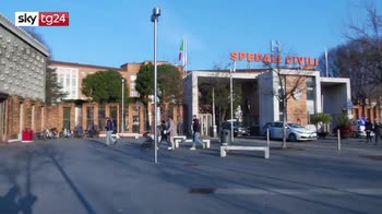 Neonati morti a Brescia, su 4 decessi 3 rimangono sospetti