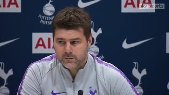Poch: We need to change transfer policy