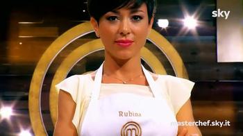 MasterChef All Stars: anticipazioni finale