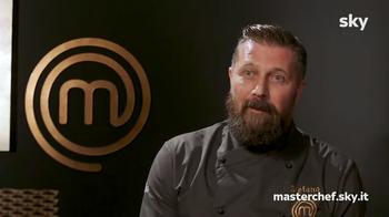 L'intervista al vincitore di MasterChef 4 Stefano Callegaro