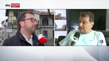 Cesare Battisti, Bonafede a SkyTG24: "Lo aspetta Rebibbia"