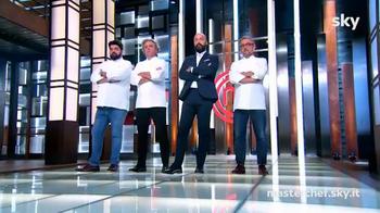 MasterChef Italia 8 inizia stasera! Video anticipazione