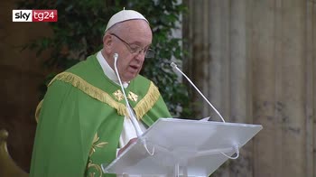 ERROR! Cardinal Kasper: I nemici del Papa vogliono nuovo Conclave
