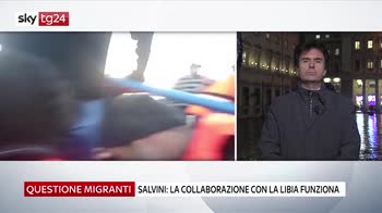 Francia convoca ambasciatrice italiana dopo parole Di Maio