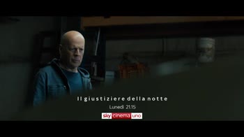 HNC04335-IlGiustiziereDellaNotte30-WEB