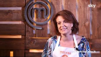 L'intervista esclusiva a Tiziana B.