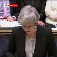 PM: 'If you want Brexit, vote for Brexit'