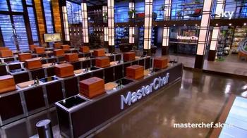 MasterChef Italia 8 anticipazioni terza puntata