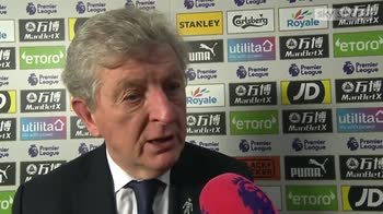 Hodgson: We feel the anxiety
