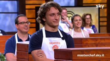 MasterChef Italia 8: anticipazioni quarta puntata