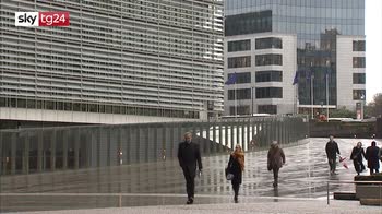 Crac banche, il decreto sui rimborsi rischia la bocciatura Ue