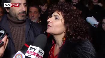 ERROR!  Salvini e Di Maio smentiscono matrimonio all'Europarlamento